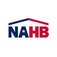 National-Association-of-Home-Builders