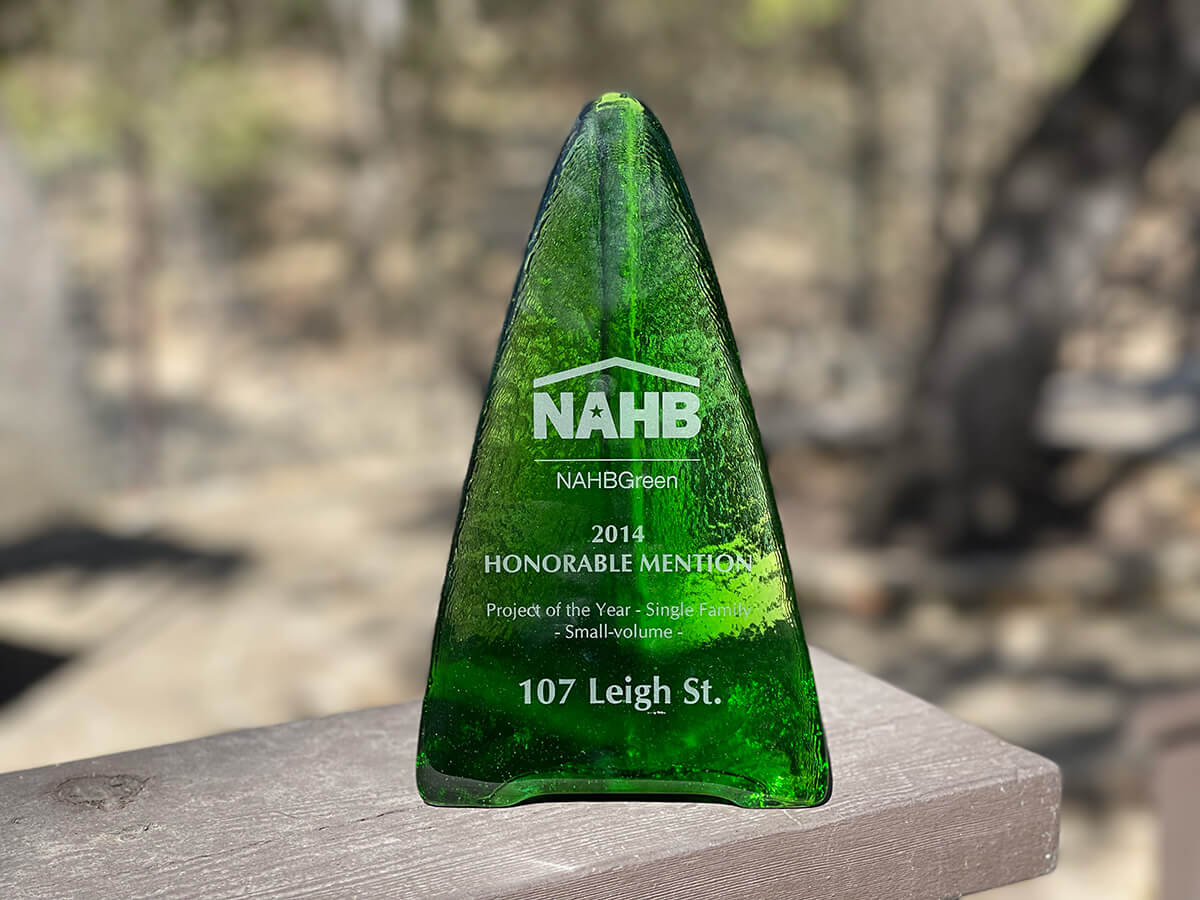 2014-NAHB-Award