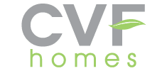 CVF Homes Logo